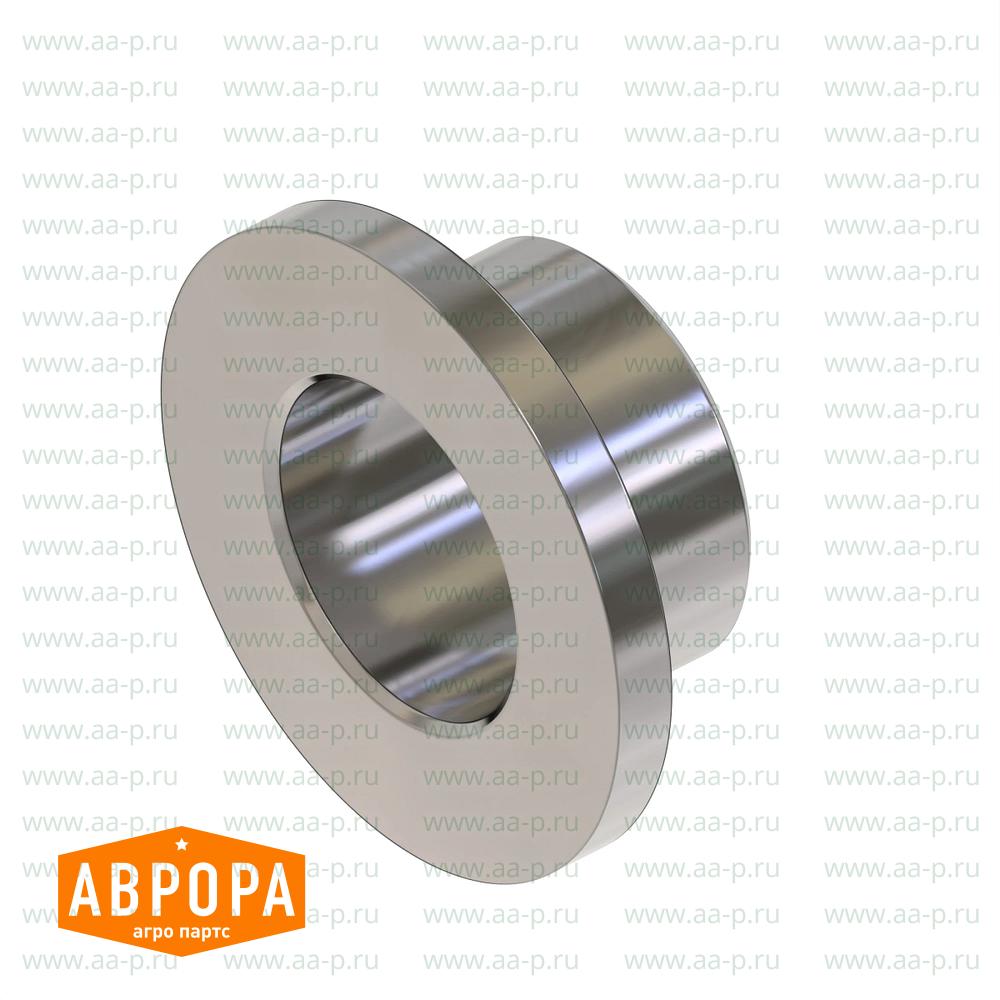 N102029 ВТУЛКА